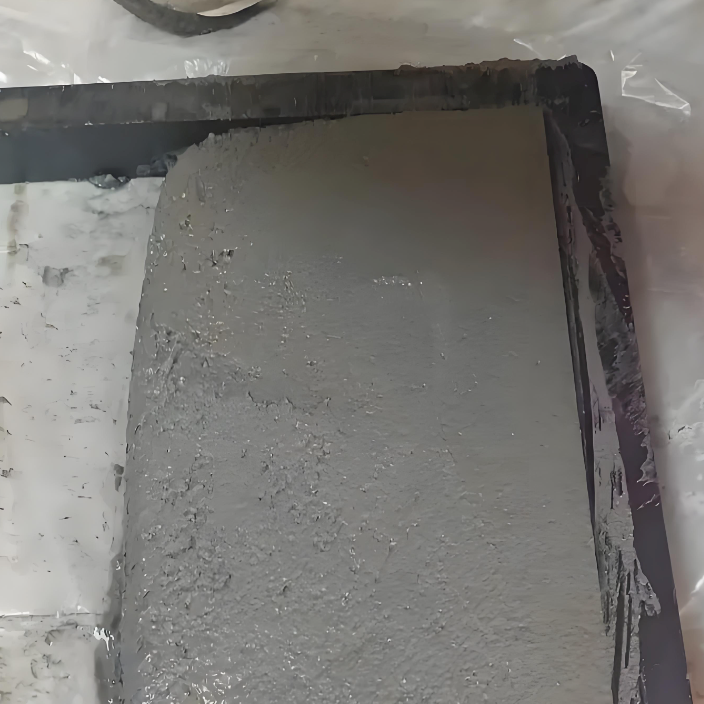 广宗微膨胀水泥双快水泥